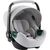 Автокрісло Britax-Romer Baby-Safe Isense Nordic Grey з платформою (2000035101), зображення 4 Автокрісло Britax-Romer Baby-Safe Isense Nordic Grey з платформою (2000035101), зображення 4