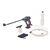 Мойка высокого давления AL-KO PW2040 Easy Flex (113859) Мойка высокого давления AL-KO PW2040 Easy Flex (113859)