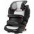 Чехол для автокресла Recaro AirMesh Milano Monza (00088035350000), изображение 2
