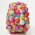 Рюкзак школьный MadPax Bubble Pint Dont Burst my Bubble (M/PINT/DON), изображение 3 Рюкзак школьный MadPax Bubble Pint Dont Burst my Bubble (M/PINT/DON), изображение 3