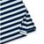 Платье Breeze в полоску (12409-134G-blue), изображение 4 Платье Breeze в полоску (12409-134G-blue), изображение 4