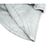 Платье Breeze с феей (14405-110G-gray), изображение 4 Платье Breeze с феей (14405-110G-gray), изображение 4