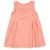 Платье Breeze с котиком (15694-104G-peach), изображение 2 Платье Breeze с котиком (15694-104G-peach), изображение 2
