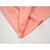 Платье Breeze с котиком (15694-110G-peach), изображение 5 Платье Breeze с котиком (15694-110G-peach), изображение 5