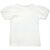 Футболка детская Breeze с девочкой (15770-140G-cream), изображение 2 Футболка детская Breeze с девочкой (15770-140G-cream), изображение 2