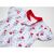 Боди Breeze со слониками (BTS-309-74G-red), изображение 3 Боди Breeze со слониками (BTS-309-74G-red), изображение 3