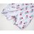 Боди Breeze со слониками (BTS-309-74G-red), изображение 4 Боди Breeze со слониками (BTS-309-74G-red), изображение 4
