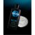 Шампунь Syoss Moisture с водой клена Каиде для сухих и слабых волос 440 мл (9000101290479), изображение 3 Шампунь Syoss Moisture с водой клена Каиде для сухих и слабых волос 440 мл (9000101290479), изображение 3
