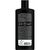 Шампунь Syoss Anti-Dandruff с Центеллой Азиатской 440 мл (9000101277173), изображение 2 Шампунь Syoss Anti-Dandruff с Центеллой Азиатской 440 мл (9000101277173), изображение 2