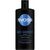Шампунь Syoss Anti-Dandruff с Центеллой Азиатской 440 мл (9000101277173) Шампунь Syoss Anti-Dandruff с Центеллой Азиатской 440 мл (9000101277173)