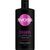 Шампунь Syoss Ceramide с белой водяной лилией 440 мл (4015100339000) Шампунь Syoss Ceramide с белой водяной лилией 440 мл (4015100339000)