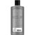 Шампунь Syoss Men Clean & Cool с Ментолом 440 мл (9000101277197), изображение 2 Шампунь Syoss Men Clean & Cool с Ментолом 440 мл (9000101277197), изображение 2