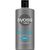 Шампунь Syoss Men Clean & Cool с Ментолом 440 мл (9000101277197) Шампунь Syoss Men Clean & Cool с Ментолом 440 мл (9000101277197)