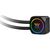 Система водного охлаждения ThermalTake TH360 ARGB Sync (CL-W300-PL12SW-A), изображение 2 Система водного охлаждения ThermalTake TH360 ARGB Sync (CL-W300-PL12SW-A), изображение 2