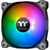 Система водного охлаждения ThermalTake Pacific C360 DDC Soft Tube Liquid Cooling Kit (CL-W253-CU12SW-A), изображение 3 Система водного охлаждения ThermalTake Pacific C360 DDC Soft Tube Liquid Cooling Kit (CL-W253-CU12SW-A), изображение 3