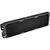 Система водного охлаждения ThermalTake Pacific C360 DDC Soft Tube Liquid Cooling Kit (CL-W253-CU12SW-A), изображение 4 Система водного охлаждения ThermalTake Pacific C360 DDC Soft Tube Liquid Cooling Kit (CL-W253-CU12SW-A), изображение 4