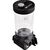 Система водного охлаждения ThermalTake Pacific C360 DDC Soft Tube Liquid Cooling Kit (CL-W253-CU12SW-A), изображение 5 Система водного охлаждения ThermalTake Pacific C360 DDC Soft Tube Liquid Cooling Kit (CL-W253-CU12SW-A), изображение 5