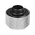 Фітинг для СВО ThermalTake Pacific C-Pro G1/4 PETG 16mm OD Compression - Chrome/DIY LCS (CL-W213-CU00SL-A), зображення 2 Фітинг для СВО ThermalTake Pacific C-Pro G1/4 PETG 16mm OD Compression - Chrome/DIY LCS (CL-W213-CU00SL-A), зображення 2