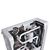 Фітинг для СВО ThermalTake Pacific C-Pro G1/4 PETG 16mm OD Compression - Chrome/DIY LCS (CL-W213-CU00SL-A), зображення 5 Фітинг для СВО ThermalTake Pacific C-Pro G1/4 PETG 16mm OD Compression - Chrome/DIY LCS (CL-W213-CU00SL-A), зображення 5