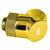 Фитинг для СВО ThermalTake Pacific G1/4 90 Degree Adapter - Gold/DIY LCS/Fitting (CL-W268-CU00GD-A), изображение 2 Фитинг для СВО ThermalTake Pacific G1/4 90 Degree Adapter - Gold/DIY LCS/Fitting (CL-W268-CU00GD-A), изображение 2