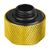 Фитинг для СВО ThermalTake Pacific C-Pro G1/4 PETG 16mm OD Compression - Gold/DIY LCS (CL-W265-CU00GD-A), изображение 2 Фитинг для СВО ThermalTake Pacific C-Pro G1/4 PETG 16mm OD Compression - Gold/DIY LCS (CL-W265-CU00GD-A), изображение 2