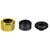 Фитинг для СВО ThermalTake Pacific C-Pro G1/4 PETG 16mm OD Compression - Gold/DIY LCS (CL-W265-CU00GD-A), изображение 3 Фитинг для СВО ThermalTake Pacific C-Pro G1/4 PETG 16mm OD Compression - Gold/DIY LCS (CL-W265-CU00GD-A), изображение 3