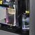 Фитинг для СВО ThermalTake Pacific C-Pro G1/4 PETG 16mm OD Compression - Gold/DIY LCS (CL-W265-CU00GD-A), изображение 5 Фитинг для СВО ThermalTake Pacific C-Pro G1/4 PETG 16mm OD Compression - Gold/DIY LCS (CL-W265-CU00GD-A), изображение 5