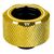 Фитинг для СВО ThermalTake Pacific C-Pro G1/4 PETG 16mm OD Compression - Gold/DIY LCS (CL-W265-CU00GD-A) Фитинг для СВО ThermalTake Pacific C-Pro G1/4 PETG 16mm OD Compression - Gold/DIY LCS (CL-W265-CU00GD-A)