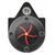 Фитинг для СВО ThermalTake Pacific Flow Indicator 1/DIY LCS/POM+PMMA/Black (CL-W106-PL00BL-A), изображение 2 Фитинг для СВО ThermalTake Pacific Flow Indicator 1/DIY LCS/POM+PMMA/Black (CL-W106-PL00BL-A), изображение 2