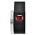 Фитинг для СВО ThermalTake Pacific Flow Indicator 1/DIY LCS/POM+PMMA/Black (CL-W106-PL00BL-A), изображение 4 Фитинг для СВО ThermalTake Pacific Flow Indicator 1/DIY LCS/POM+PMMA/Black (CL-W106-PL00BL-A), изображение 4