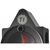 Фитинг для СВО ThermalTake Pacific Flow Indicator 1/DIY LCS/POM+PMMA/Black (CL-W106-PL00BL-A), изображение 6 Фитинг для СВО ThermalTake Pacific Flow Indicator 1/DIY LCS/POM+PMMA/Black (CL-W106-PL00BL-A), изображение 6