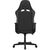 Кресло игровое Gamdias Zelus E1 Gaming Chair Black-Red (4712960133709), изображение 4 Кресло игровое Gamdias Zelus E1 Gaming Chair Black-Red (4712960133709), изображение 4