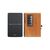 Акустическая система Edifier R1280Ts Brown, изображение 2 Акустическая система Edifier R1280Ts Brown, изображение 2
