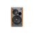 Акустическая система Edifier R1280Ts Brown, изображение 4 Акустическая система Edifier R1280Ts Brown, изображение 4