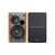 Акустическая система Edifier R1280Ts Brown, изображение 6 Акустическая система Edifier R1280Ts Brown, изображение 6