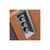 Акустическая система Edifier R1280Ts Brown, изображение 7 Акустическая система Edifier R1280Ts Brown, изображение 7