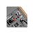 Акустическая система Edifier R1280Ts Brown, изображение 8 Акустическая система Edifier R1280Ts Brown, изображение 8