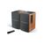 Акустическая система Edifier R1280Ts Brown Акустическая система Edifier R1280Ts Brown