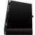 Акустическая система Edifier R1855DB Black, изображение 2 Акустическая система Edifier R1855DB Black, изображение 2