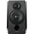 Акустическая система Edifier R1855DB Black, изображение 3 Акустическая система Edifier R1855DB Black, изображение 3