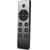 Акустическая система Edifier R1855DB Black, изображение 4 Акустическая система Edifier R1855DB Black, изображение 4