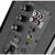 Акустическая система Edifier R1855DB Black, изображение 5 Акустическая система Edifier R1855DB Black, изображение 5