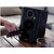 Акустическая система Edifier R1855DB Black, изображение 6 Акустическая система Edifier R1855DB Black, изображение 6