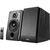 Акустическая система Edifier R1855DB Black Акустическая система Edifier R1855DB Black