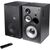 Акустична система Edifier R2850DB Black Акустична система Edifier R2850DB Black