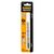 Сверло DeWALT EXTREME, D13 мм, L150 мм, WL100 (DT6689), изображение 2 Сверло DeWALT EXTREME, D13 мм, L150 мм, WL100 (DT6689), изображение 2