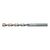 Сверло DeWALT EXTREME, D13 мм, L150 мм, WL100 (DT6689) Сверло DeWALT EXTREME, D13 мм, L150 мм, WL100 (DT6689)