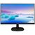 Монитор Philips 273V7QDAB/00 Монитор Philips 273V7QDAB/00