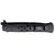 Нож Cold Steel Ti-Lite 4", S35VN, G10 (26C4), изображение 2 Нож Cold Steel Ti-Lite 4", S35VN, G10 (26C4), изображение 2