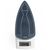 Утюг Hölmer HIC-2645, изображение 2 Утюг Hölmer HIC-2645, изображение 2